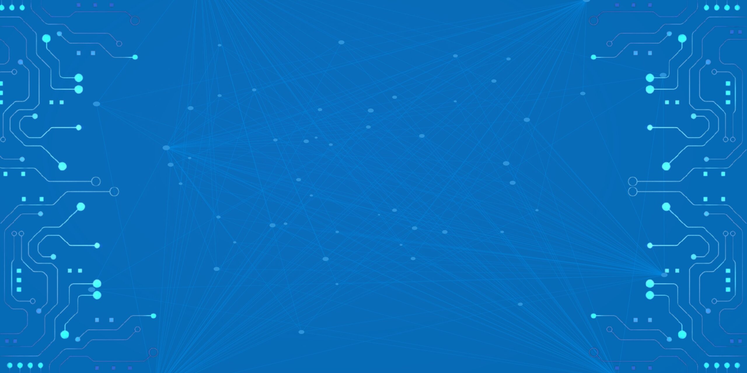 Veri Maratonu - 21-22 Ekim 2023